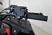 Квадроцикл GBM STORMRIDER 220 PREMIUM в Хасавюрте