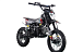 Питбайк FullCrew Power Trasher 125cc 14\12 (п\автомат эл.стартер) в Хасавюрте
