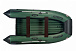 Лодка MISHIMO LITE 360 в Хасавюрте