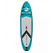 НАДУВНОЙ SUP-BOARD BUSINESS LIGHT BLUE 10 в Хасавюрте
