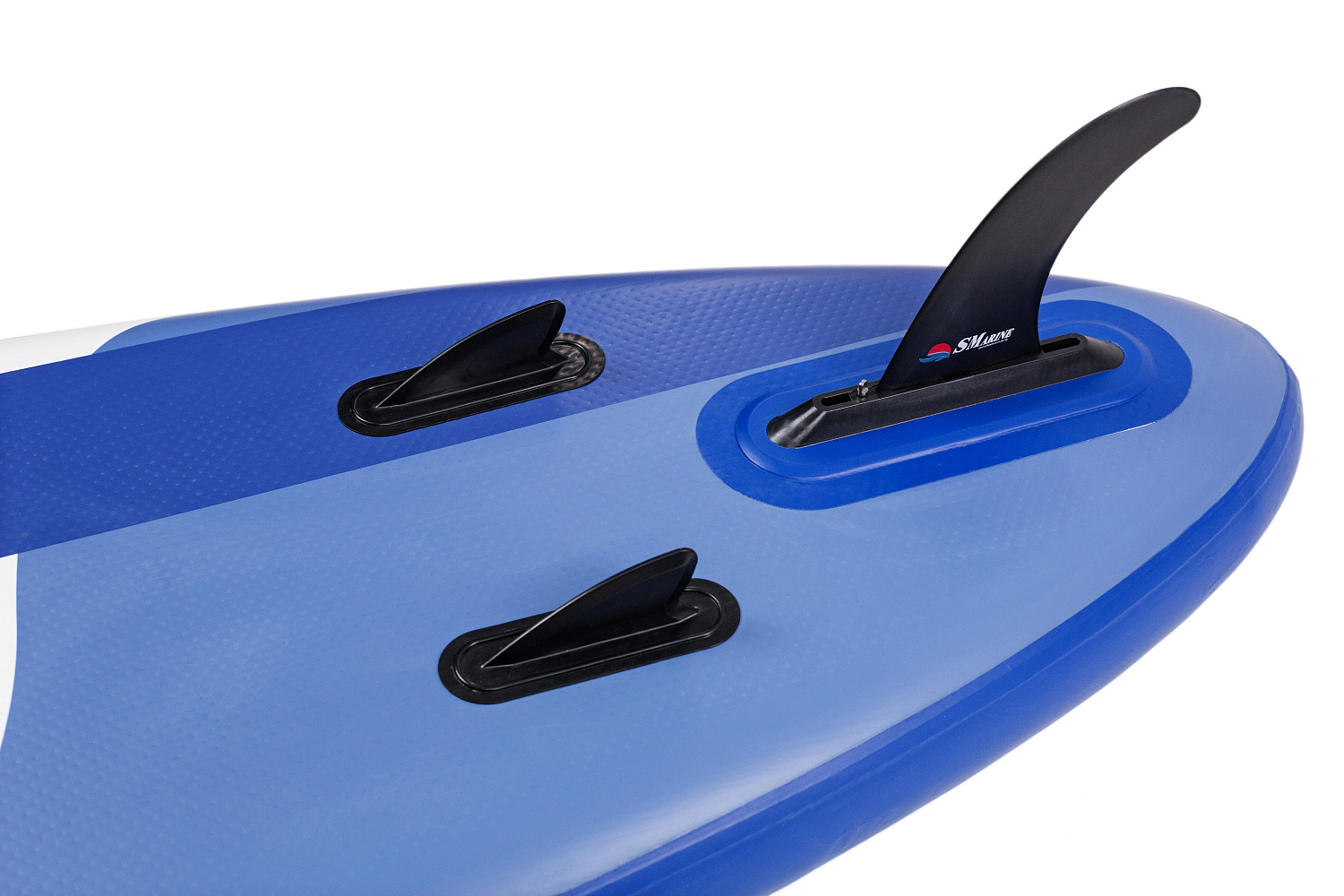 САП (SUP) Board SMARINE 10.8 в Хасавюрте