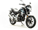 Мотоцикл MOTOLAND (МОТОЛЕНД) FIGHTER 250 в Хасавюрте