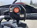 Квадроцикл BENDA Redstone 550 R2 в Хасавюрте