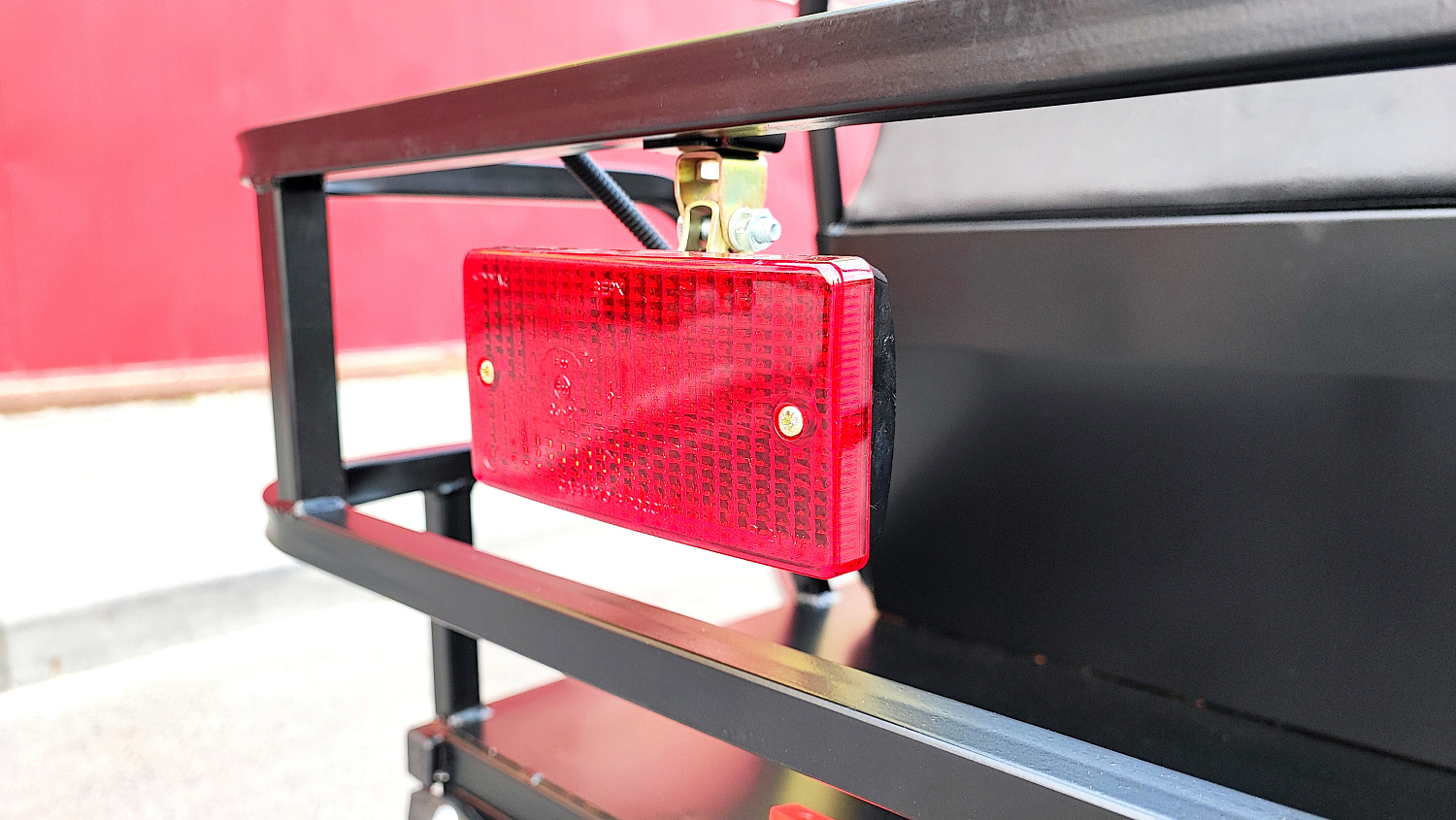 Снегоход PROMAX YAKUT 500 2.0 4T 27 в Хасавюрте