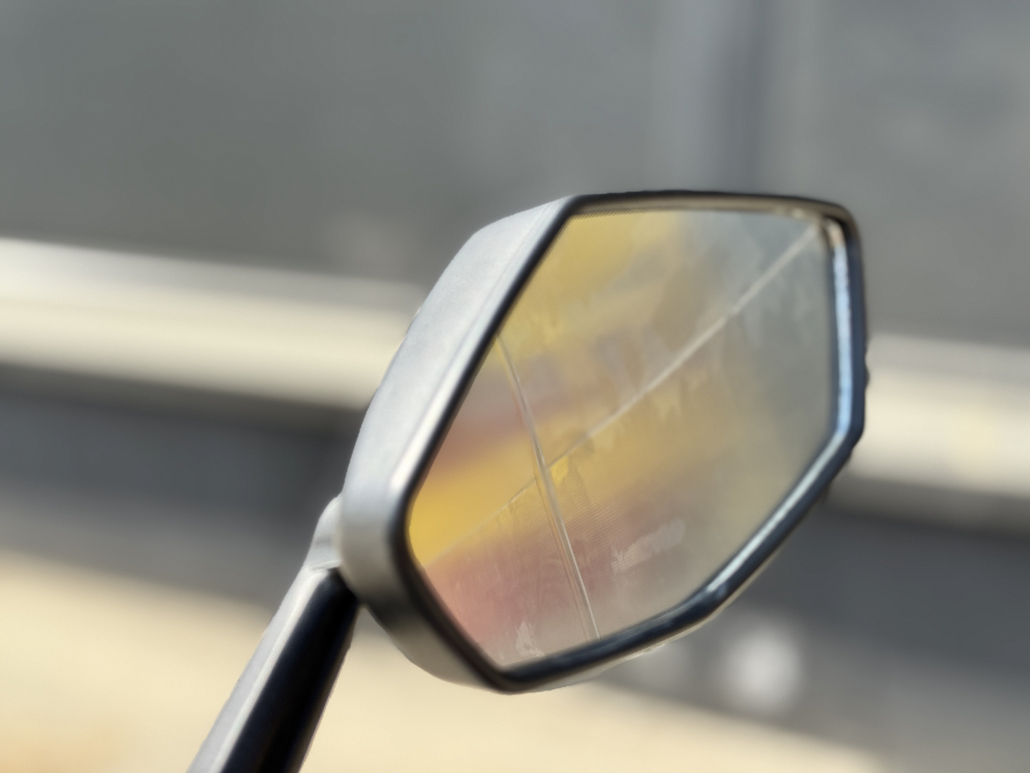 Мотоцикл PROMAX CB300 в Хасавюрте