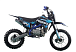 Питбайк PROMAX CROSS 145CC 17/14 в Хасавюрте