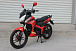 Мопед PROMAX STREET CROSS MAX 150 (49) в Хасавюрте