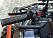 Квадроцикл PROMAX Фермер 350 4x4 ALL ROAD BASIC (2025) в Хасавюрте
