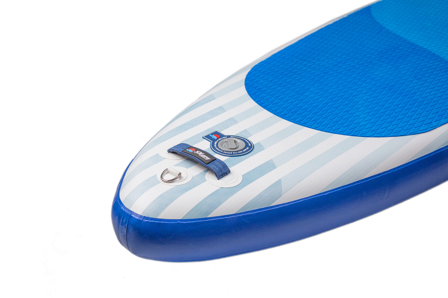 САП (SUP) Board SMARINE 10.8 в Хасавюрте