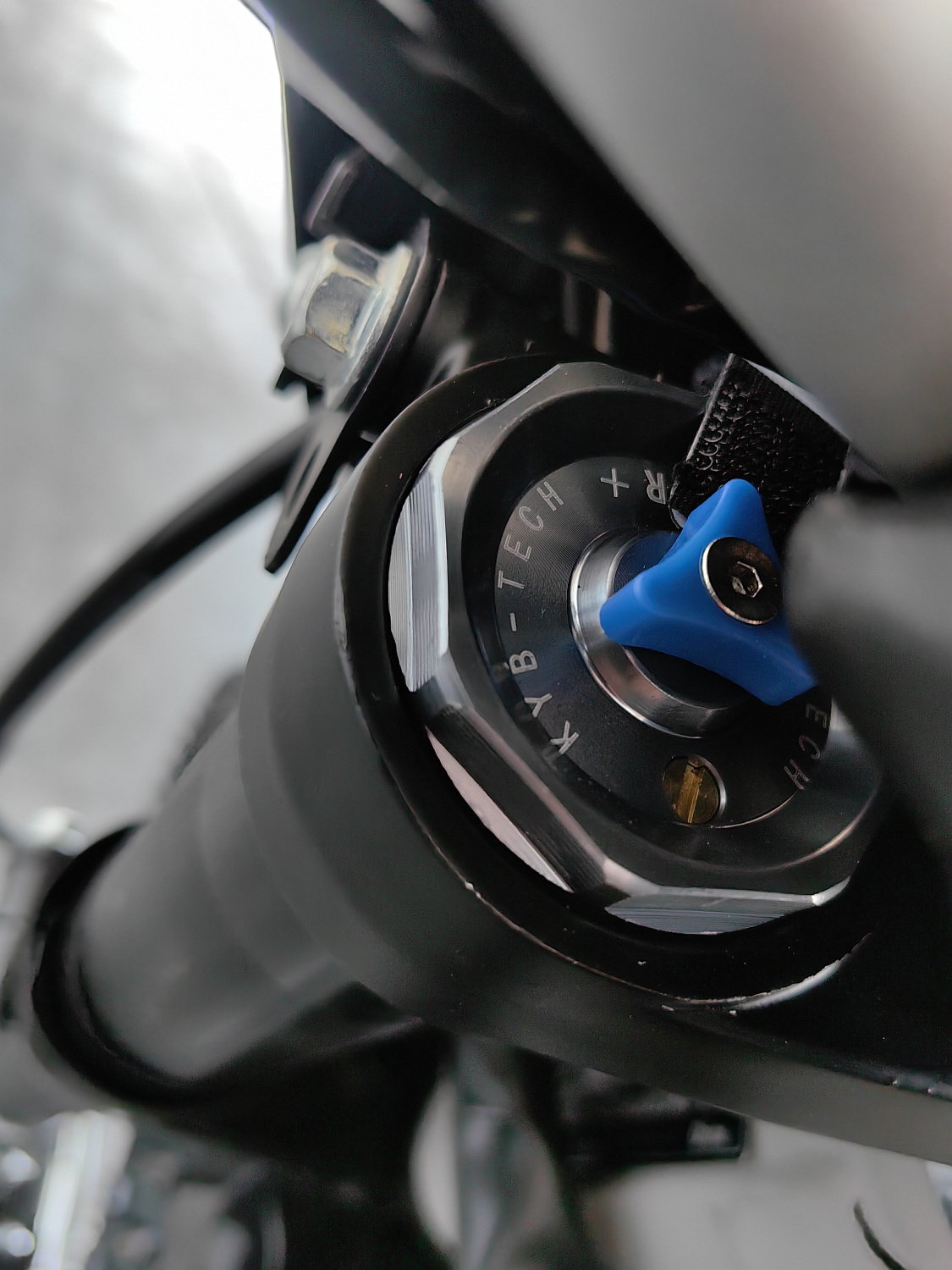 Кроссовый мотоцикл PROMAX MX350PR в Хасавюрте