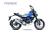 Мопед PROMAX CB130R (49) в Хасавюрте