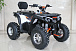 Квадроцикл GBM STORMRIDER 220 PREMIUM в Хасавюрте