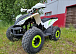 Квадроцикл PROMAX SPORT - PRO 180 (2025) в Хасавюрте