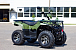 Квадроцикл IRBIS ATV 200 LUX (+лебедка) в Хасавюрте