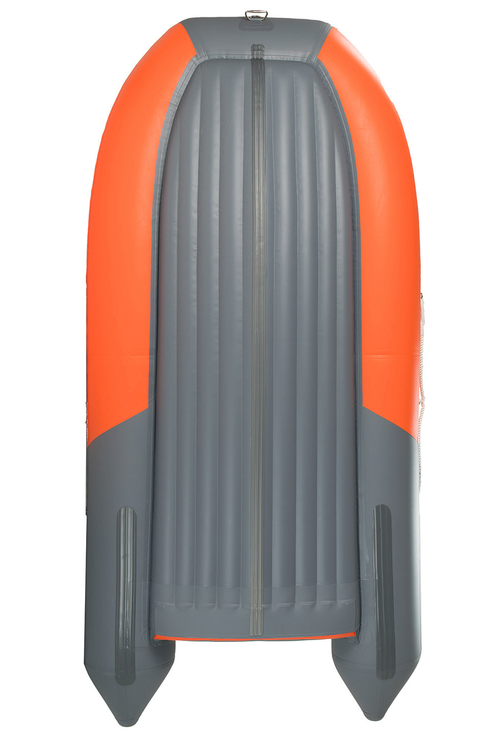 НАДУВНАЯ ЛОДКА GLADIATOR E330SL в Хасавюрте