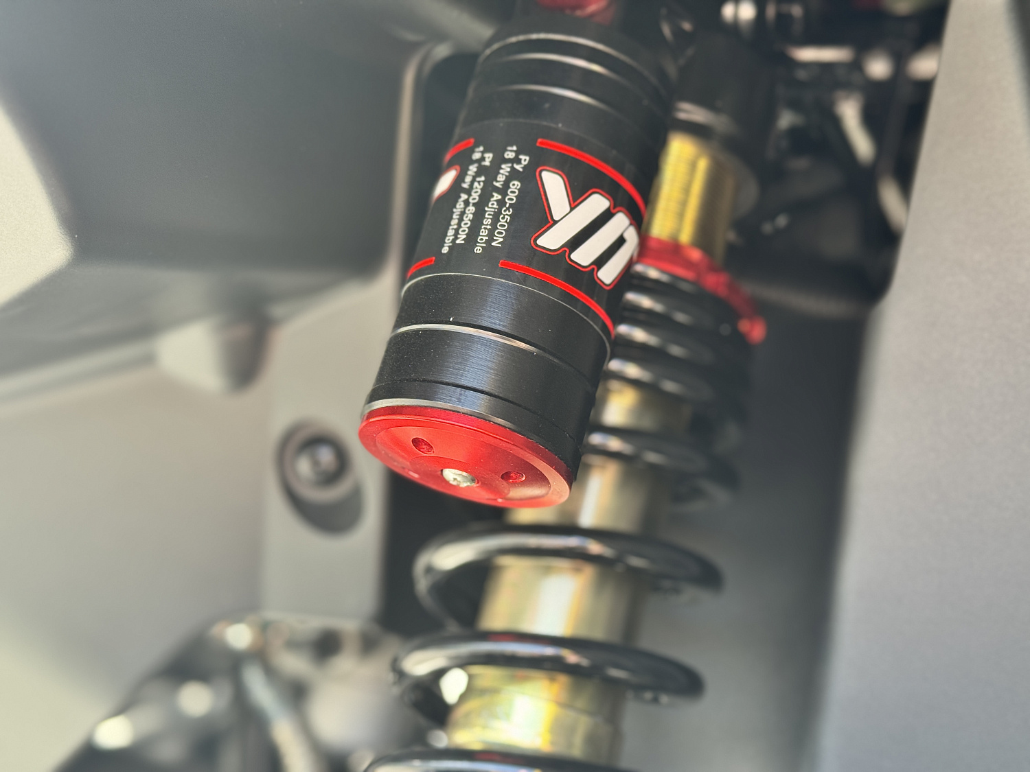 Квадроцикл HND QRX 650 PRO в Хасавюрте