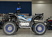 Квадроцикл PROMAX TAURUS 300 в Хасавюрте