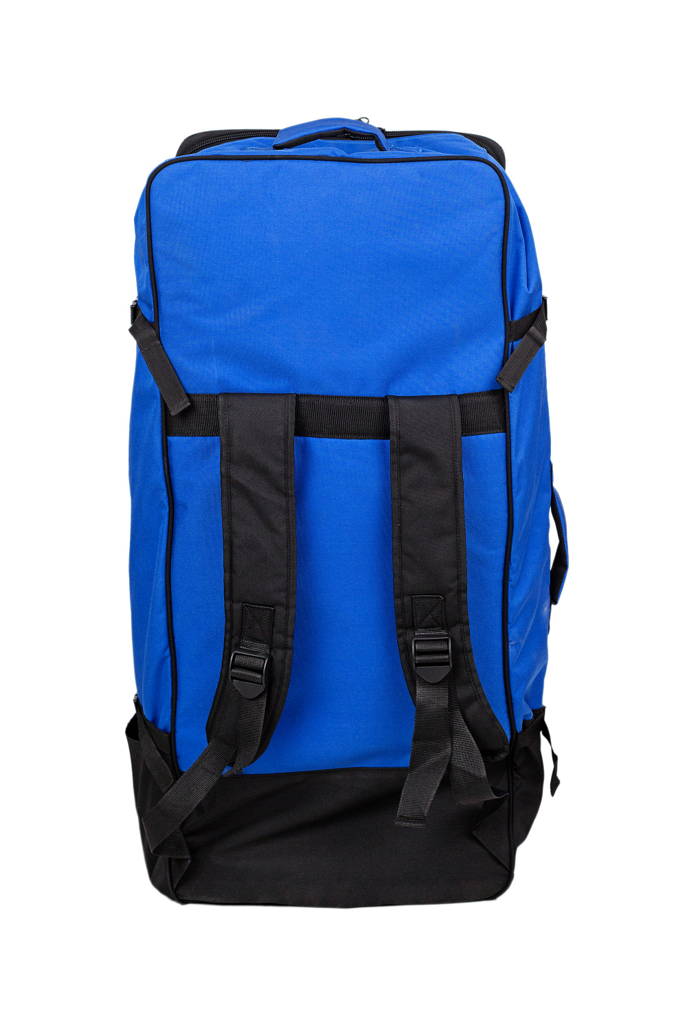 САП (SUP) Board SMARINE 10.6 в Хасавюрте