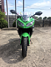 Мотоцикл TMBK Ninja 400cc в Хасавюрте