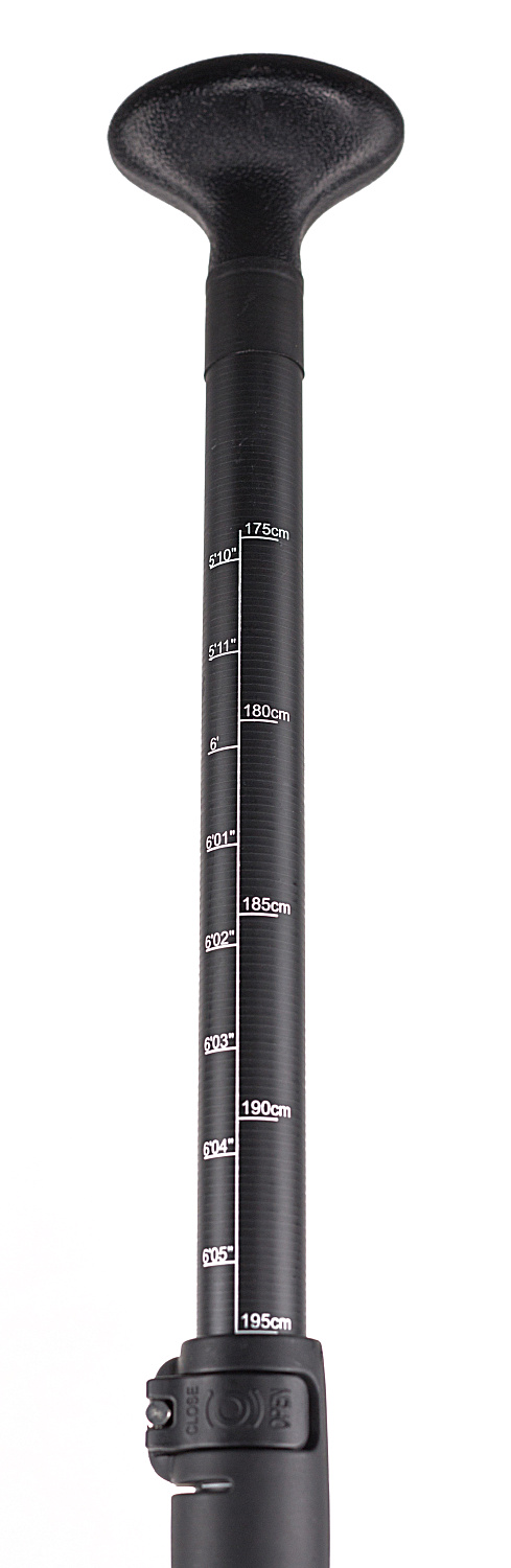 САП (SUP) Board SMARINE 10.8 в Хасавюрте