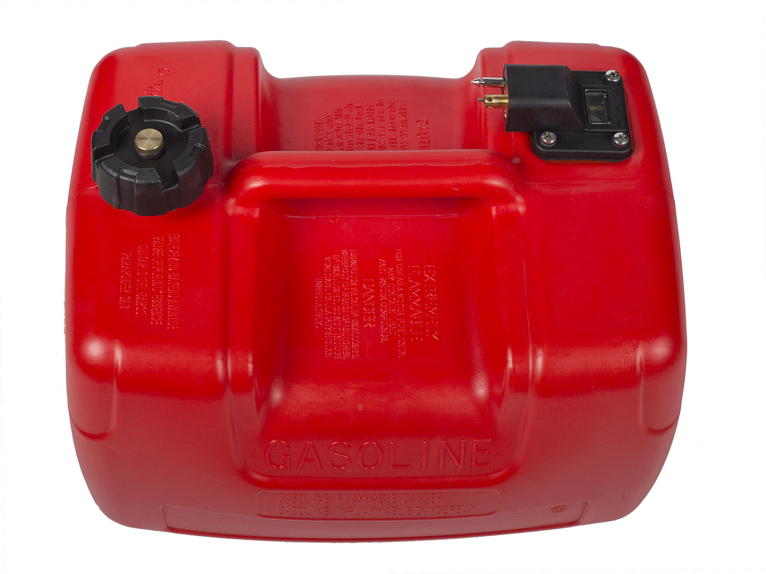 ЛОДОЧНЫЙ МОТОР GLADIATOR G6.2FHS в Хасавюрте