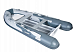 Лодка GLADIATOR RIB380AL в Хасавюрте