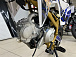 Мотоцикл (питбайк) PROMAX FIDET (ФАЙДЕТ) 145E PRO 17/14 в Хасавюрте