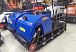 Мотобуксировщик SNOWBEAR 500 LONG 15  (длинная база) в Хасавюрте