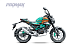 Мопед PROMAX CB130R (49) в Хасавюрте