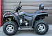 Квадроцикл GBM EXPLORER 400 NEW PREMIUM в Хасавюрте