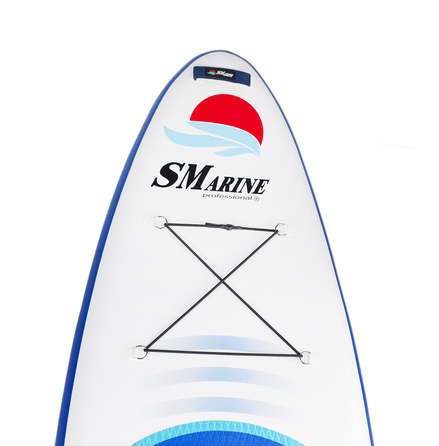 САП (SUP) Board SMARINE 10.6 в Хасавюрте