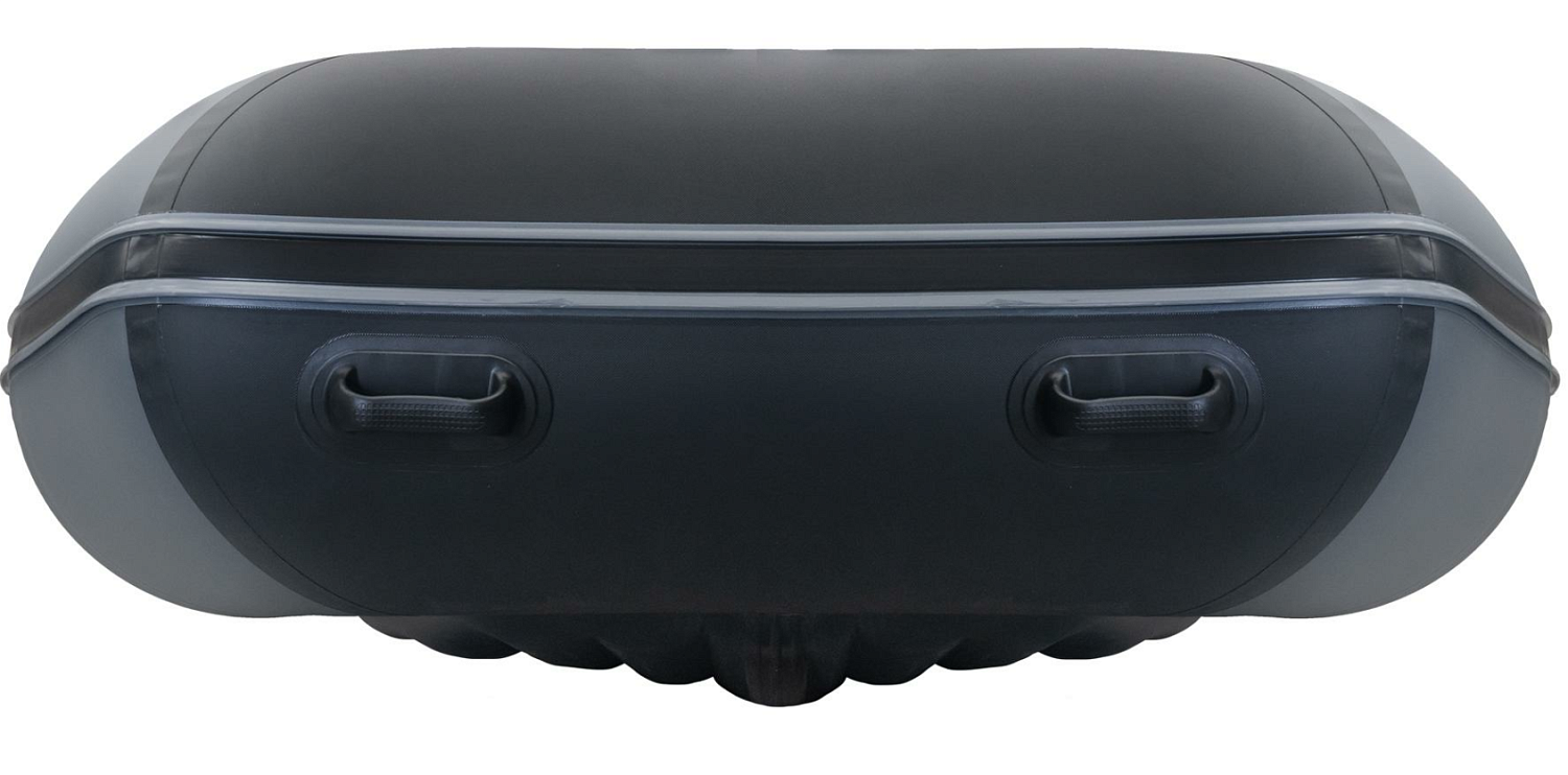 Лодка Таймень RX 4100 НДНД в Хасавюрте