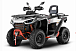  Квадроцикл Segway SNARLER AT6 LE в Хасавюрте