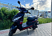 Скутер PROMAX ROX 200 (49) в Хасавюрте