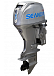 Лодочный мотор SEANOVO SNEF40HEL-T - EFI в Хасавюрте