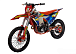 Мотоцикл Avantis MX 300 PRO Carb DOHC (ZS177MM) ARS (2024) в Хасавюрте