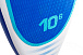 САП (SUP) Board SMARINE 10.6 в Хасавюрте