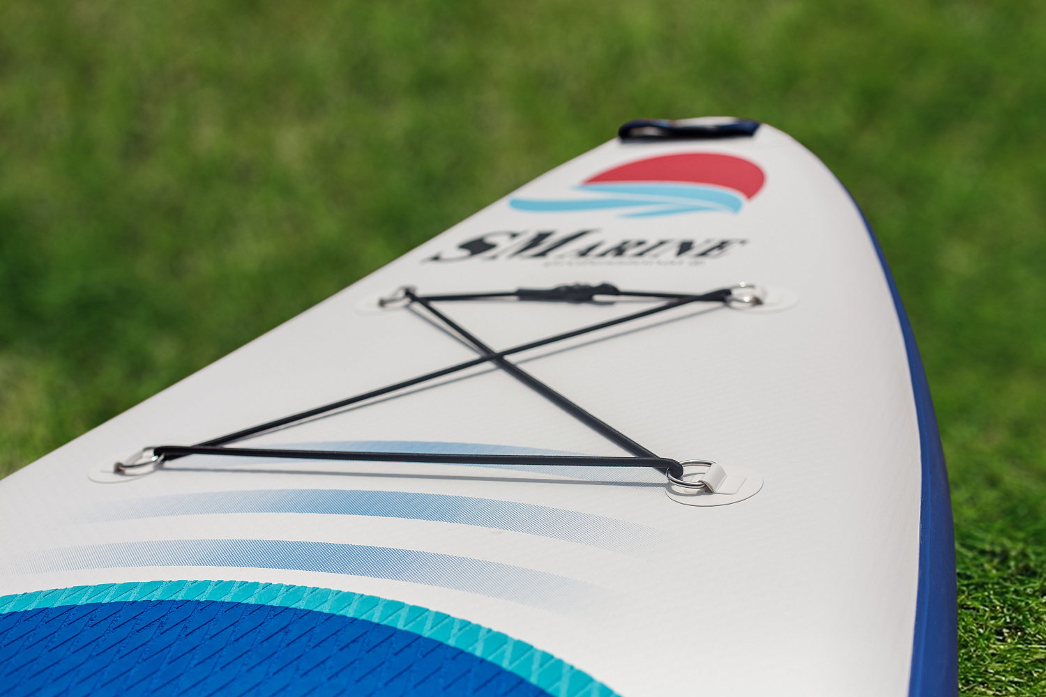 САП (SUP) Board SMARINE 10.6 в Хасавюрте