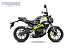 Мотоцикл PROMAX CB300RL (4V, 6G) в Хасавюрте