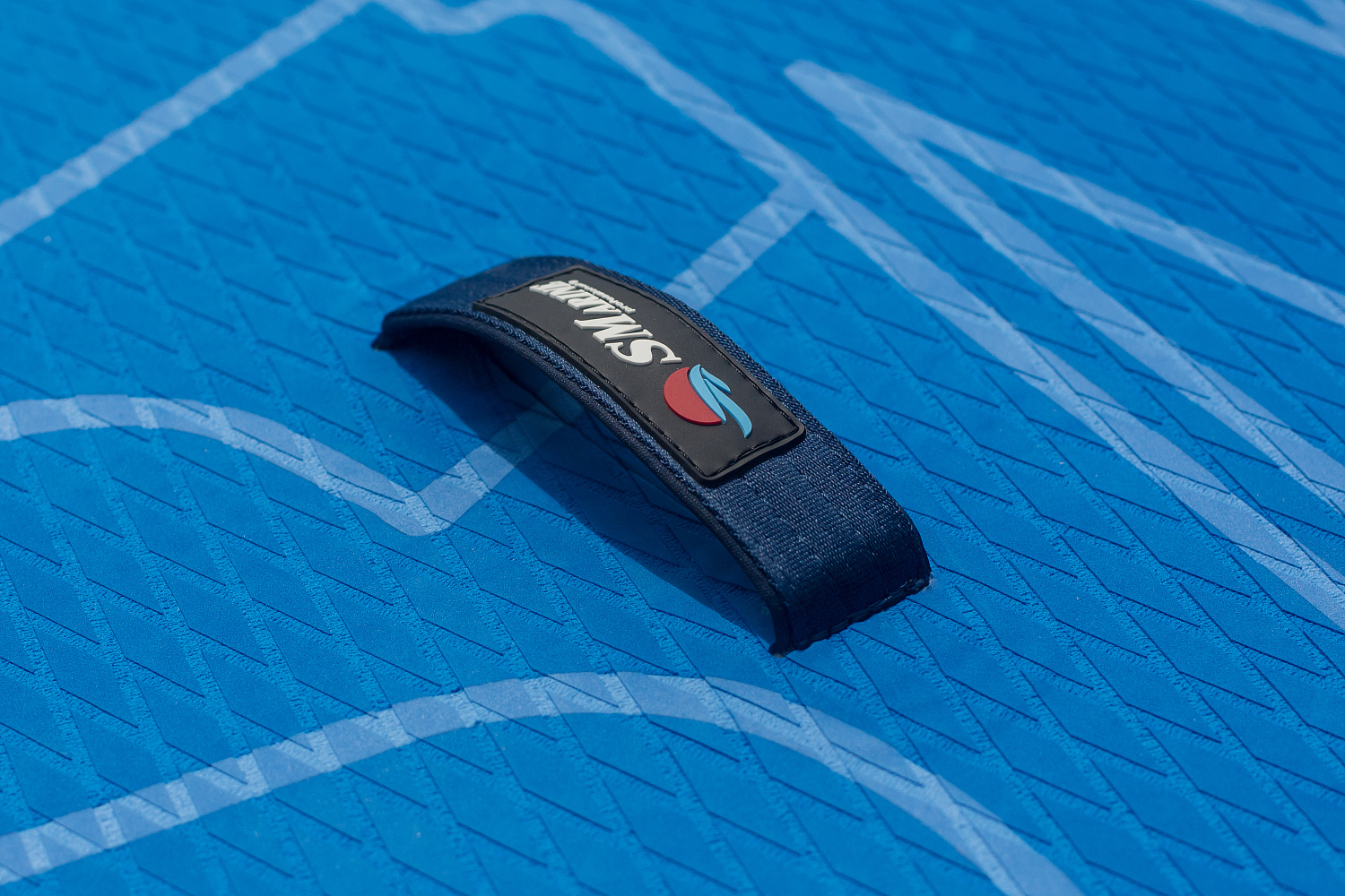 САП (SUP) Board SMARINE 10.6 в Хасавюрте