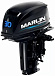 Лодочный мотор MARLIN MP 30 AMH в Хасавюрте