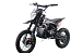 Питбайк FullCrew Power Trasher 125cc 14\12 (п\автомат эл.стартер) в Хасавюрте