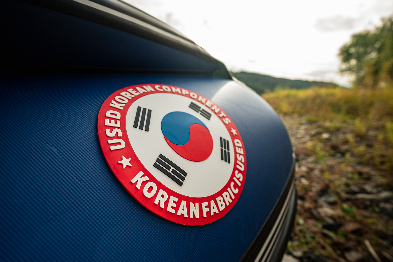 Лодка MISHIMO RIVER FJET PRO 400 под водомет в Хасавюрте