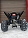 Квадроцикл PROMAX RAPTOR 300 NEW RedBull в Хасавюрте