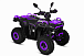 Квадроцикл FAIDET URBAN 150 в Хасавюрте