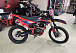 Кроссовый мотоцикл PROMAX MX280 в Хасавюрте