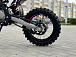 Питбайк JHLMOTO JHL Z140E Pro (YX1P56FMJ) в Хасавюрте