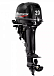 Лодочный мотор GLADIATOR G20FES в Хасавюрте