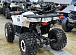 Квадроцикл PROMAX WILD 2.0 190 в Хасавюрте