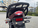 Мопед FAIDET TUGELA RS150 (49) в Хасавюрте
